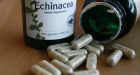 NY attorney general finds many herbal supplements aren't what they claim | CTV News