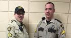 Sheriff of Wyoming county bans cowboy boots and hats | Lifestyle from CTV News