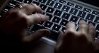 Vancouver Island municipality disables computer spyware: interim CAO | CTV News