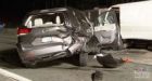 106 teen car crash deaths prompt B.C. coroner to call for licensing review