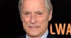 Bob Simon, 60 Minutes correspondent, dead in car NYC crash