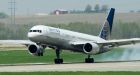United voids transatlantic tickets accidentally sold for under $100