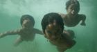 How climate change made humans who we are