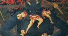 A polite vote to vanquish the Devil