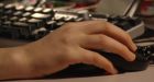 NSA hid spying software in hard drive firmware, report says