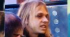 Randall Shepherd, Lindsay Souvannarath making 1st court appearance in Halifax