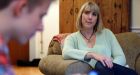 Sleep study over 2 decades suggests teens getting less shuteye