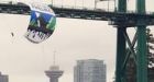 ‘Anti-petroleum’ movement a growing security threat to Canada, RCMP say