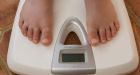 Global Progress Against Obesity 