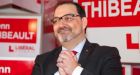 Liberals contravened bribery rules: Elections Ontario