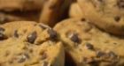 Obesity team suggests taxing junk foods more than healthy eats
