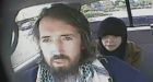 John Nuttall 'repulsed' by killing but says B.C. legislature terrorist attack necessary