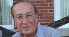 Cy Tokmakjian home after release from Cuban prison, lawyer says
