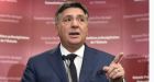 Moodys says Ontario has a spending problem