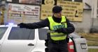 Czech shooting leaves 8 dead