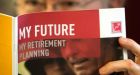 High mutual fund fees could delay retirement plans, CCPA says