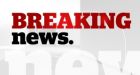 Missouri mass slaying leaves 9 people dead, report says