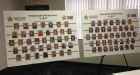 101 arrested in child sex, prostitution sting