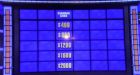 Jeopardy! contestants get entire 'Canadian Cities' category wrong