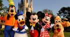 Disney Laid Off 250 Employees, Replacing Them With Visa Holders From India