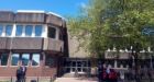 Businessman is first person jailed under forced marriage laws |