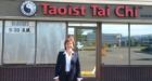 B.C. Premier Christy Clark criticized for tweet calling out 'yoga haters'