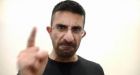 British Muslim campaigner Asghar Bukhari mocked after 'Zionists stole his shoe'