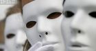 Facebook facial recognition algorithm uses more than your face to identify you