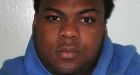 Nicholas Salvador, Who Wielded Machete After Beheading Woman, Found Not Guilty
