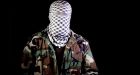 EXCLUSIVE: Terrorist threat levels highest in Vancouver, Edmonton, Montreal, Toronto
