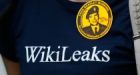 New WikiLeaks docs: NSA eavesdropped on past 3 French presidents