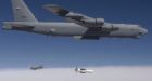 30,000 Pound Bomb: U.S. Prepares To Strike Irans Nuke Facilities With Massive Ordnance Penetrator