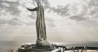 'Mother Canada' monument proposed for Cape Breton divides opinion | CTV News