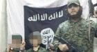 Australia police will not help ISIS fighter's kids: grandmother