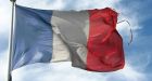'Adieu France': Mum's parting rant goes viral