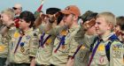 Boy Scouts of America votes to end ban on gay adults