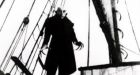 Grave robbers break into Nosferatu director FW Murnau's coffin and remove his head