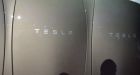 Electric vehicle batteries are getting cheaper much faster than we expected | Ars Technica
