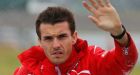 Formula One driver Jules Bianchi dies from injuries sustained in 2014 crash