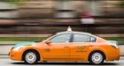 How Uber is ending the dirty dealings behind Toronto's cab business