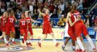 Canadian women beat the U.S. to collect first-ever Pan Am basketball gold
