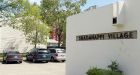 Racially charged bullying leads to public housing relocation