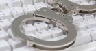 Serious crime rate down, but child porn and terrorism rates up in Canada in 2014 | CTV News