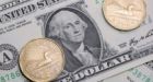 What the plummeting loonie means for our economy