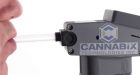Vancouver firm says marijuana breathalyzer nearly ready for use
