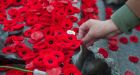 Wartime art project inspired by A.Y. Jackson on display in Calgary