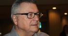 Ralph Goodale to review harassment cases of B.C. women suing RCMP