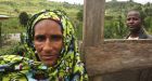 Climate change will push 100 million people into 'extreme poverty' by 2030