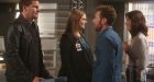'Bones' Stars File New Lawsuit for 