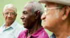 Worlds first anti-aging drug could let you live more than 120 years in good health